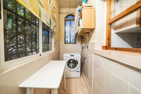 Villa i La Marina, Alicante, La Marina - € 220.000 | Ref: W6153 - foto 22